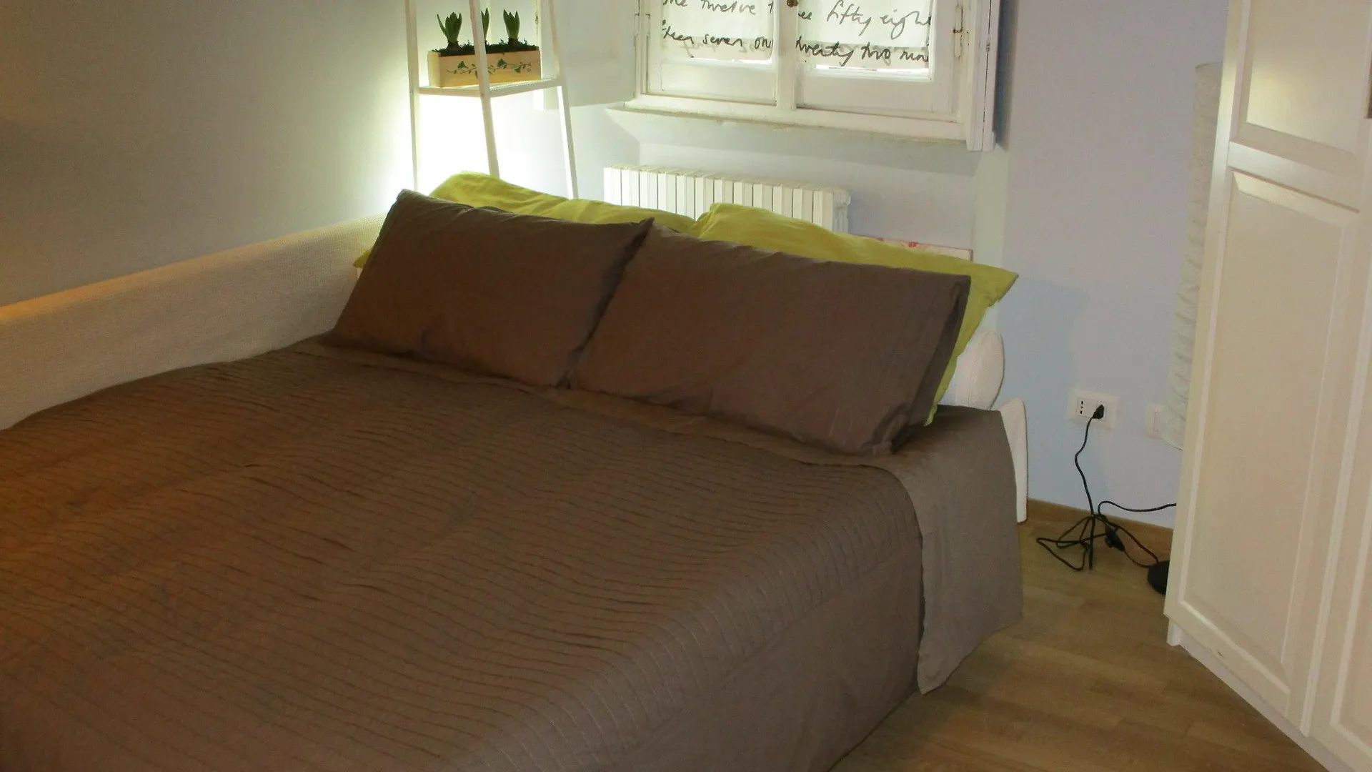 Isola Studios Milan